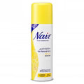 Nair Hair Removal Spray – بخاخ إزالة الشعر نير