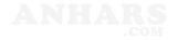 anhars.com
