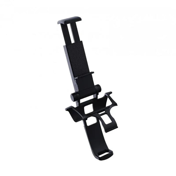 Smart clip for mobile phone holder - مشبك ذكي لحامل الهاتف المحمول