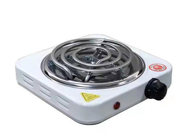 Electric Hot Plate Stove - موقد كهربائي ساخن
